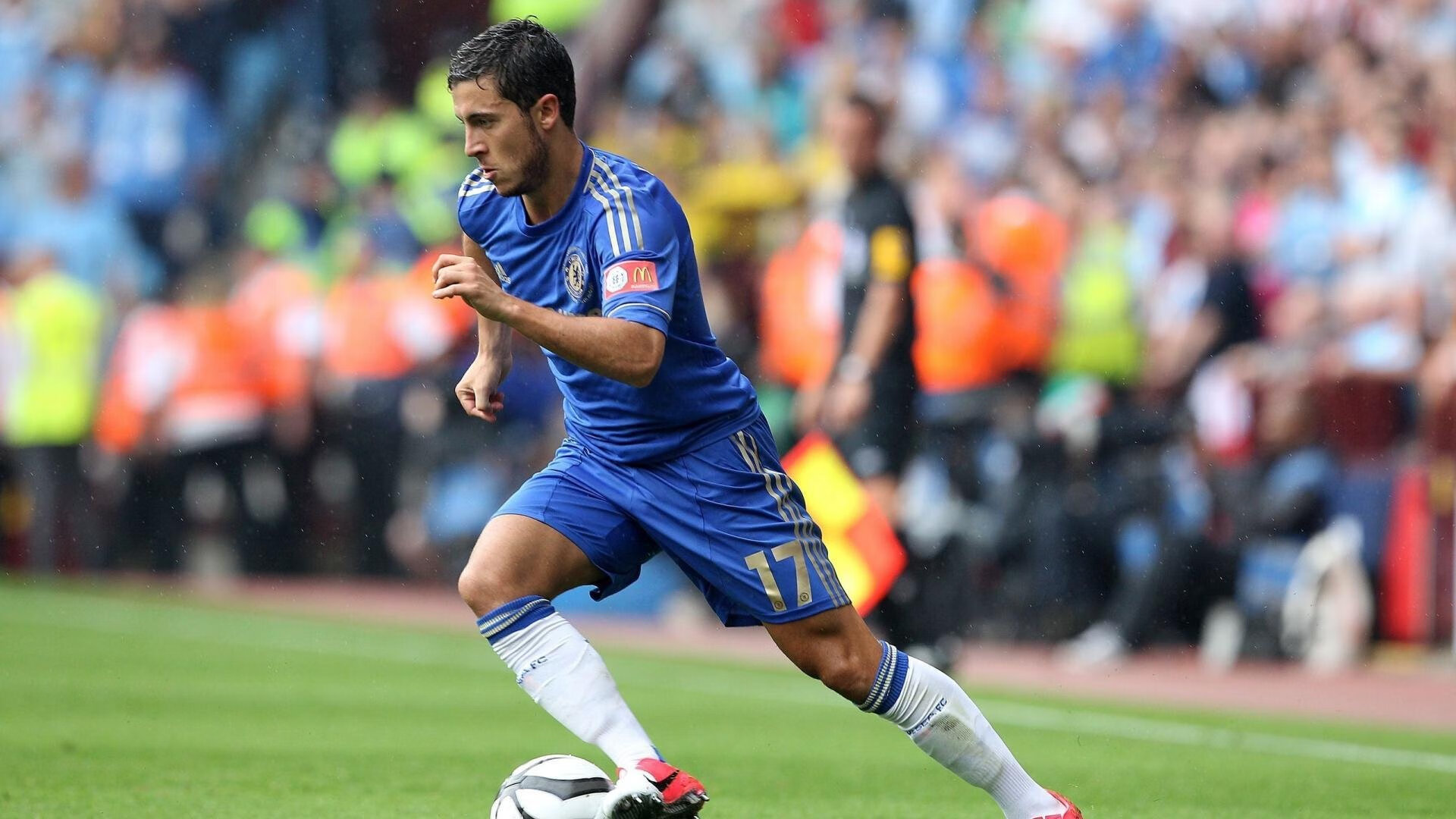 中国足球青训联赛启动全国选拔计划，中国足球青训系统