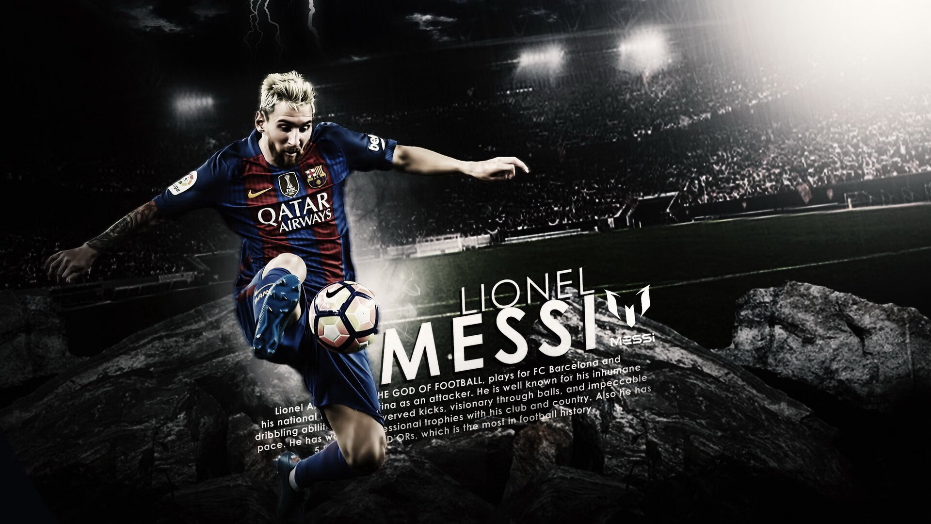 开云官方-争冠热门不容忽视！拜仁主场大胜，全队势如破竹，拜仁 主场