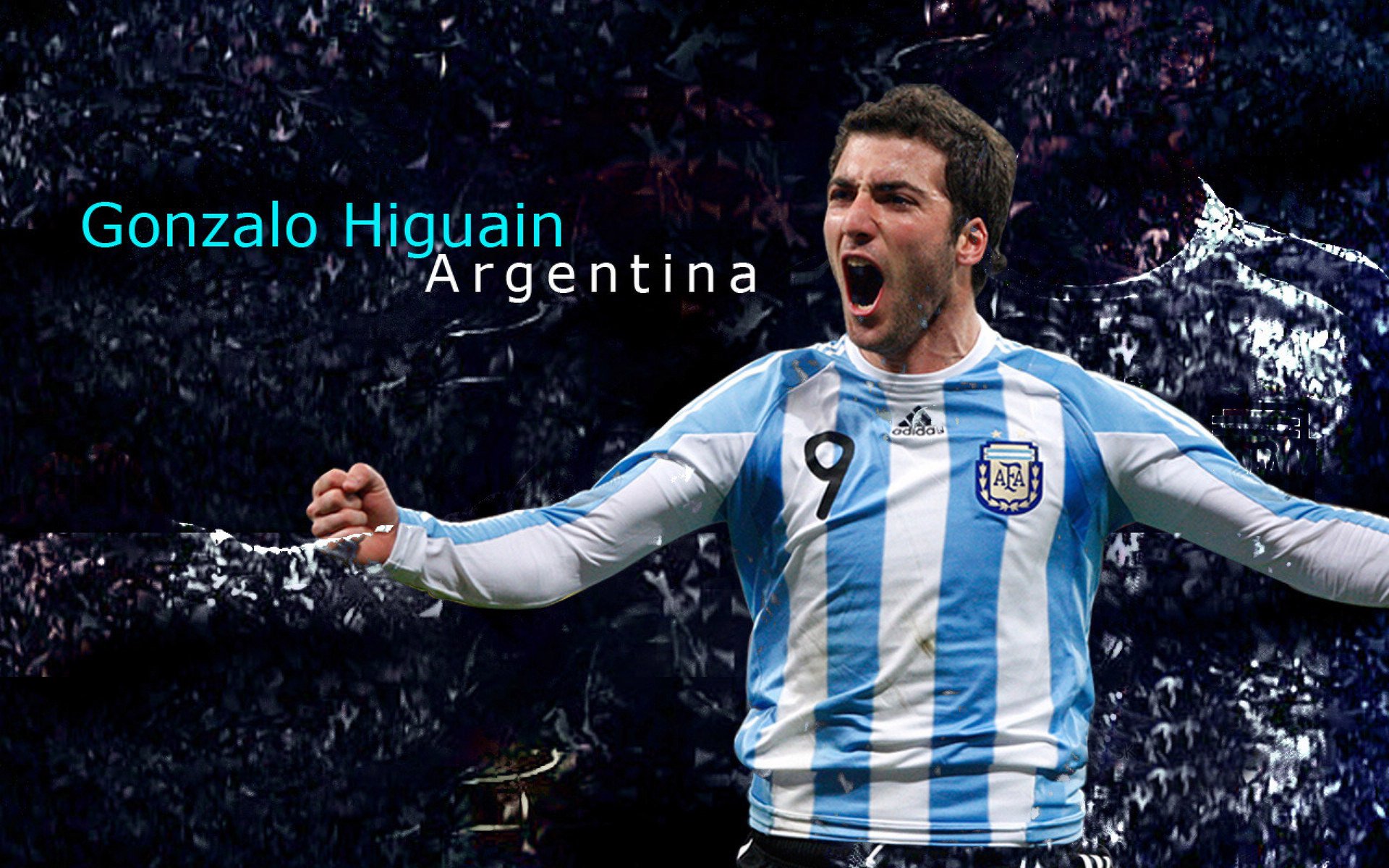 争冠热门不容忽视！拜仁主场大胜，全队势如破竹，拜仁对战