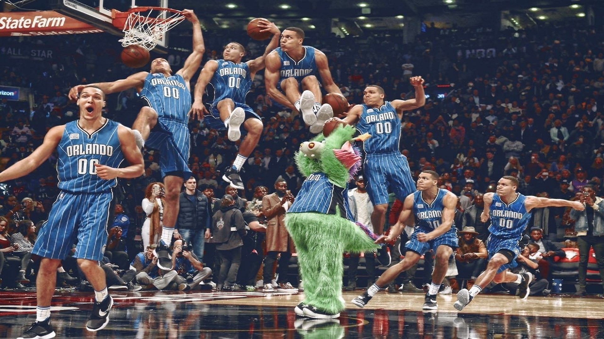 凭借技术优势，雄心抱负，勇夺胜利，技术雄厚