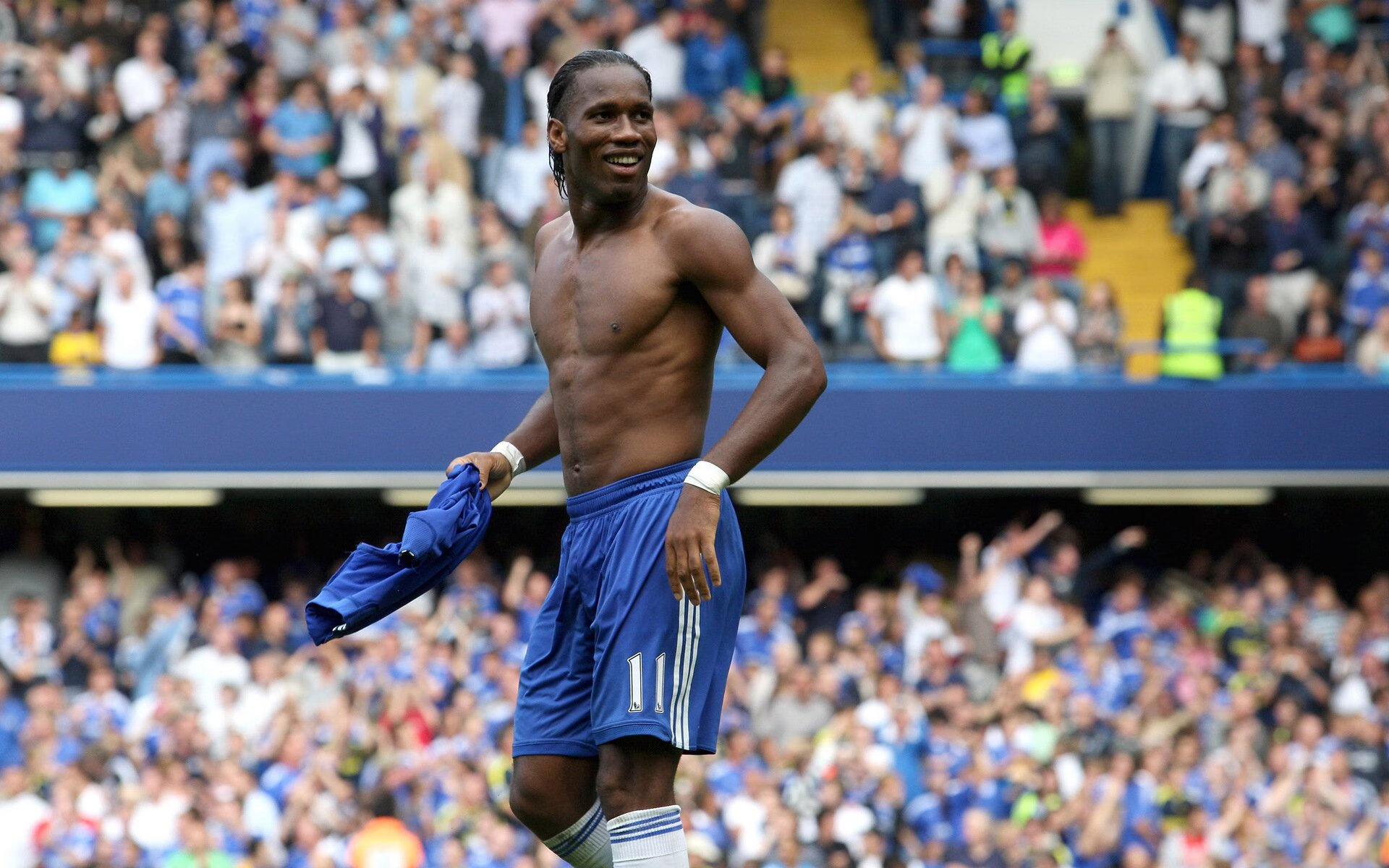 女足世界杯球迷文化探秘，女足世界杯解说