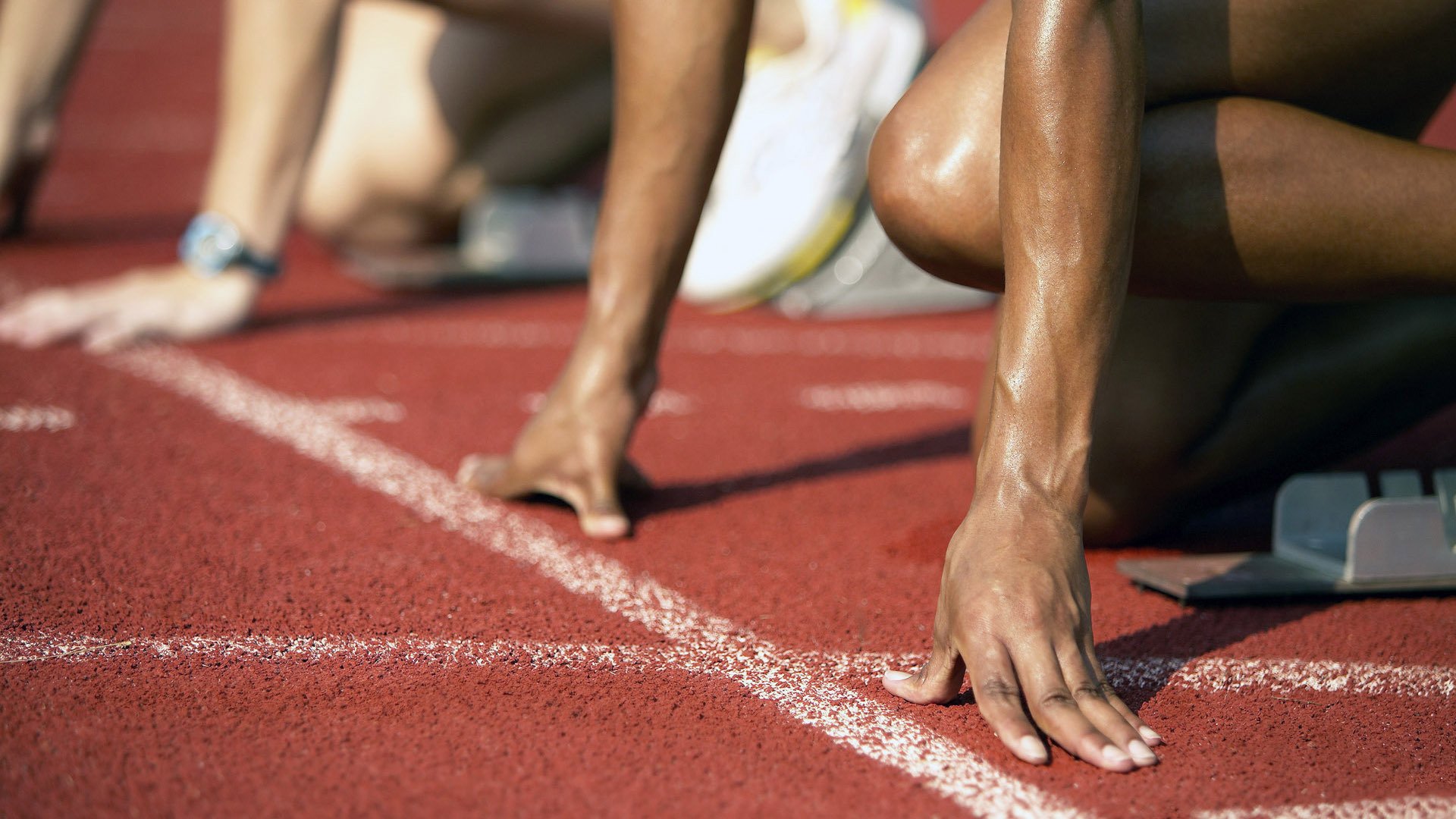 尼克斯大胜森林狼，抢七大战中布伦森带伤作战，纽约尼克斯和布鲁克林篮网的关系