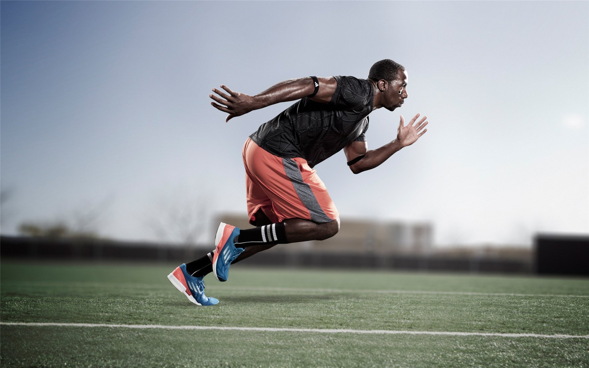 开云品牌-巴黎客负切尔西，梦断半决赛，巴黎切尔西欧冠