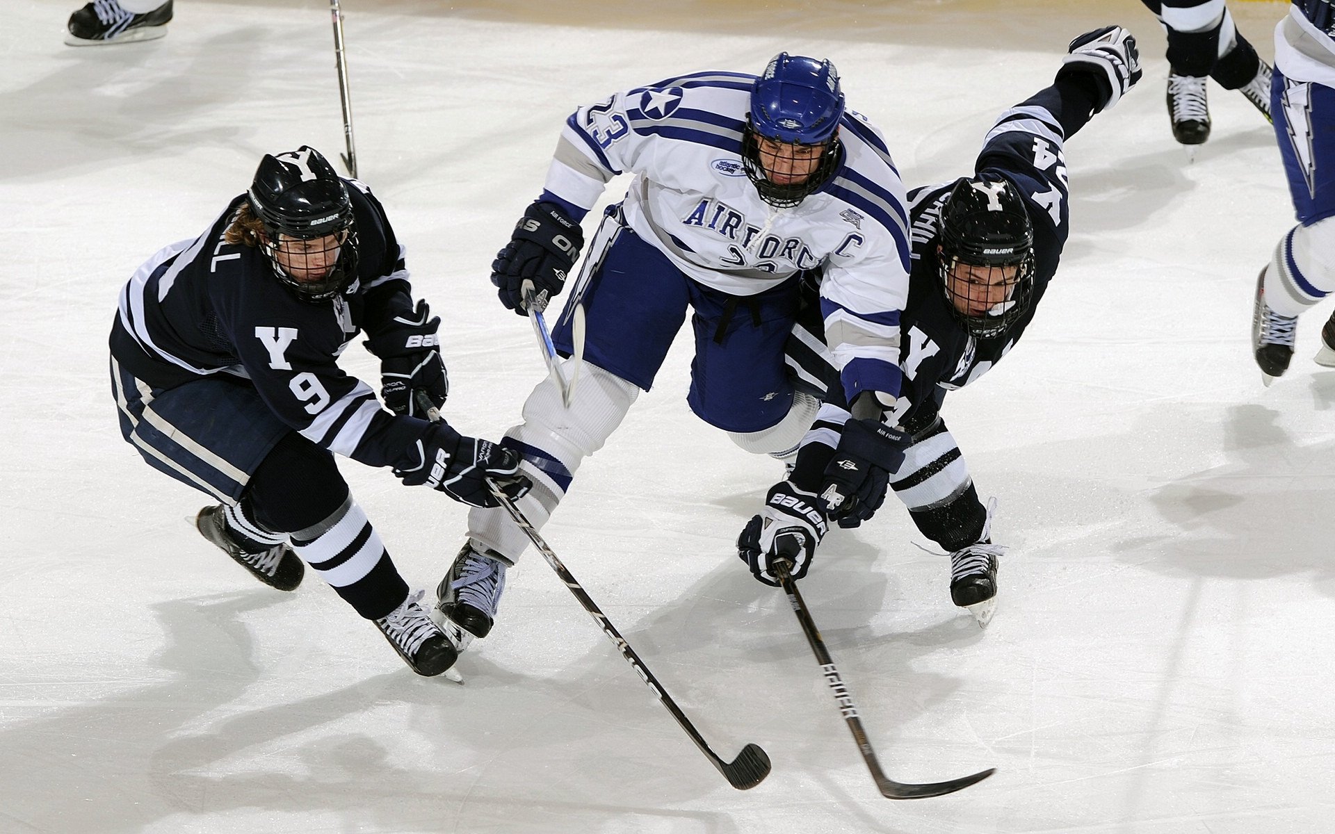 开云体育入口-强强对决：争夺胜利，每一分都非常宝贵，强强对决全文