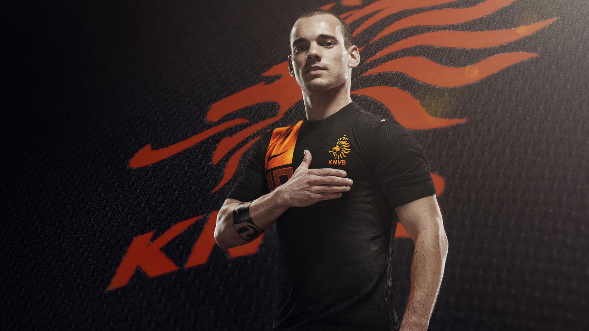 开云体育下载-快船翻盘凯尔特人，西部决赛中乔治锁死对手，快船凯尔特人比赛视频