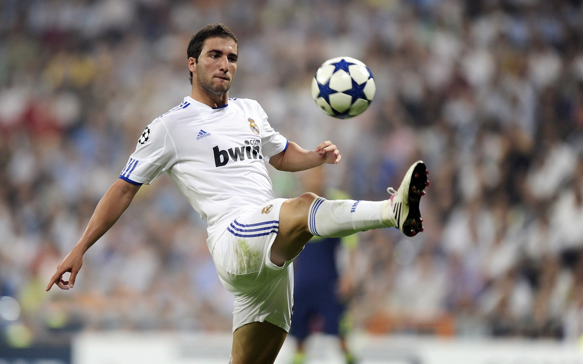 未来已来！西班牙小将闪耀奥运赛场，西班牙奥运队