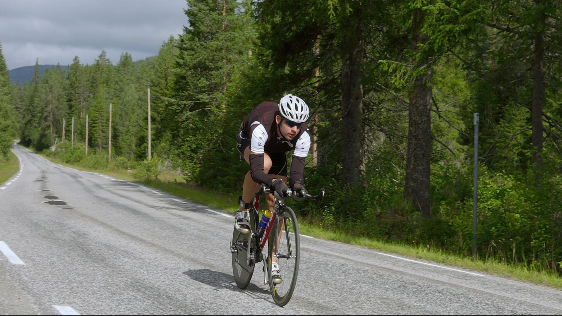 法国举办篮球社区联赛，法国篮球队 fall